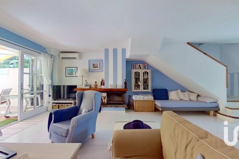 Продажа таухауса в Крейсель, Таррагона, Испания 3 спальни, 185м2 №153308 - фото 9