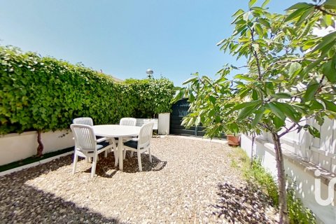 Продажа таухауса в Крейсель, Таррагона, Испания 3 спальни, 185м2 №153308 - фото 21