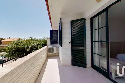 Продажа таухауса в Крейсель, Таррагона, Испания 3 спальни, 185м2 №153308 - фото 26