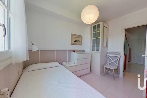 Продажа таухауса в Крейсель, Таррагона, Испания 3 спальни, 185м2 №153308 - фото 23