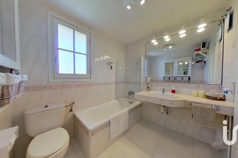 Продажа таухауса в Крейсель, Таррагона, Испания 3 спальни, 185м2 №153308 - фото 29