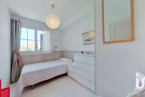 Продажа таухауса в Крейсель, Таррагона, Испания 3 спальни, 185м2 №153308 - фото 22