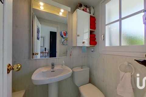 Продажа таухауса в Крейсель, Таррагона, Испания 3 спальни, 185м2 №153308 - фото 19