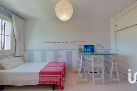 Продажа таухауса в Крейсель, Таррагона, Испания 3 спальни, 185м2 №153308 - фото 28