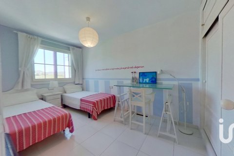 Продажа таухауса в Крейсель, Таррагона, Испания 3 спальни, 185м2 №153308 - фото 27