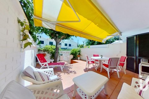 Продажа таухауса в Крейсель, Таррагона, Испания 3 спальни, 185м2 №153308 - фото 5