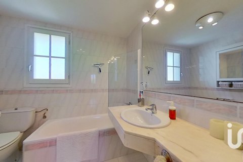 Продажа таухауса в Крейсель, Таррагона, Испания 3 спальни, 185м2 №153308 - фото 30