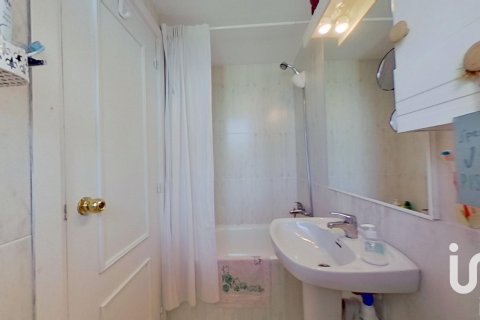 Продажа таухауса в Крейсель, Таррагона, Испания 3 спальни, 185м2 №153308 - фото 18