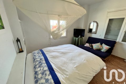 Talo myytävänä Alcala De Xivert, Castellon, Espanja, 4 makuuhuonetta, 188 m2 No. 153307 - kuva 16