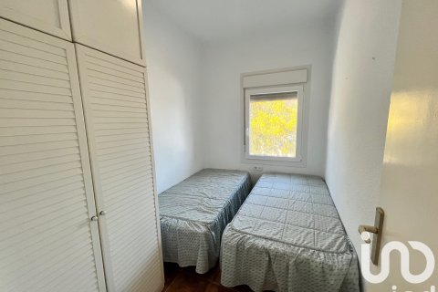 Talo myytävänä Alcala De Xivert, Castellon, Espanja, 4 makuuhuonetta, 188 m2 No. 153307 - kuva 20