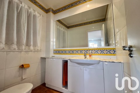 Talo myytävänä Alcala De Xivert, Castellon, Espanja, 4 makuuhuonetta, 188 m2 No. 153307 - kuva 18