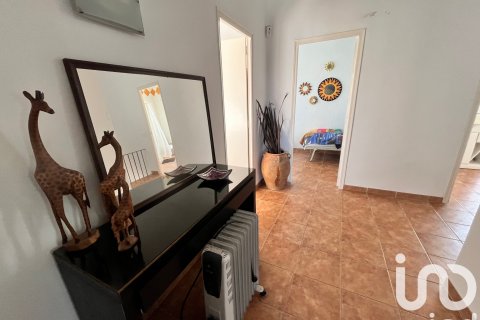 Talo myytävänä Alcala De Xivert, Castellon, Espanja, 4 makuuhuonetta, 188 m2 No. 153307 - kuva 27