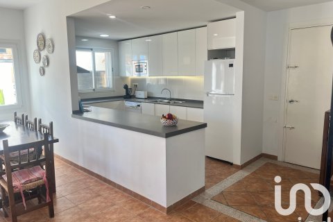 Talo myytävänä Alcala De Xivert, Castellon, Espanja, 4 makuuhuonetta, 188 m2 No. 153307 - kuva 10