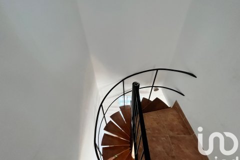 Talo myytävänä Alcala De Xivert, Castellon, Espanja, 4 makuuhuonetta, 188 m2 No. 153307 - kuva 28