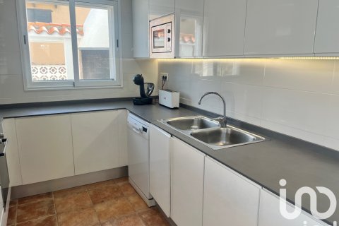 Talo myytävänä Alcala De Xivert, Castellon, Espanja, 4 makuuhuonetta, 188 m2 No. 153307 - kuva 13