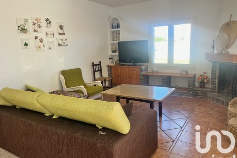 Talo myytävänä Alcala De Xivert, Castellon, Espanja, 4 makuuhuonetta, 188 m2 No. 153307 - kuva 5