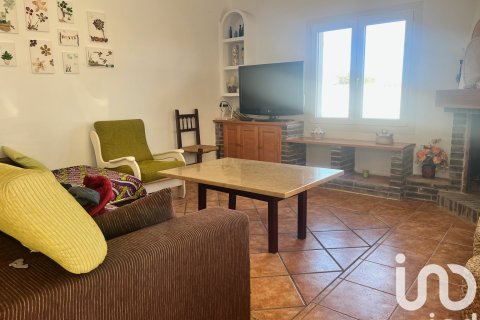 Talo myytävänä Alcala De Xivert, Castellon, Espanja, 4 makuuhuonetta, 188 m2 No. 153307 - kuva 7