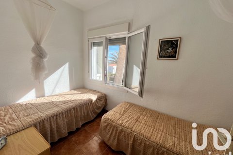 Talo myytävänä Alcala De Xivert, Castellon, Espanja, 4 makuuhuonetta, 188 m2 No. 153307 - kuva 23