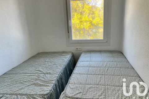 Talo myytävänä Alcala De Xivert, Castellon, Espanja, 4 makuuhuonetta, 188 m2 No. 153307 - kuva 21