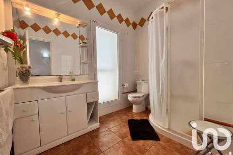 Talo myytävänä Alcala De Xivert, Castellon, Espanja, 4 makuuhuonetta, 188 m2 No. 153307 - kuva 22