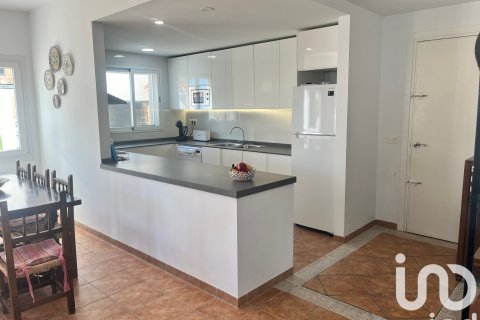 Talo myytävänä Alcala De Xivert, Castellon, Espanja, 4 makuuhuonetta, 188 m2 No. 153307 - kuva 11