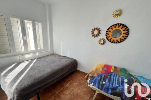 Talo myytävänä Alcala De Xivert, Castellon, Espanja, 4 makuuhuonetta, 188 m2 No. 153307 - kuva 26