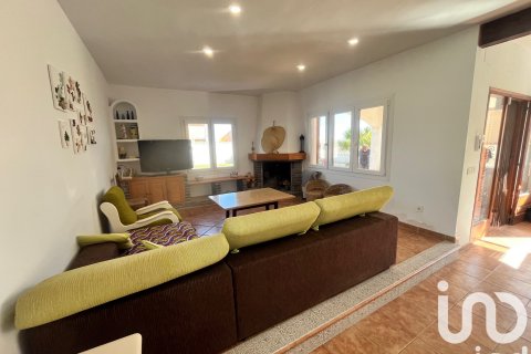 Talo myytävänä Alcala De Xivert, Castellon, Espanja, 4 makuuhuonetta, 188 m2 No. 153307 - kuva 6