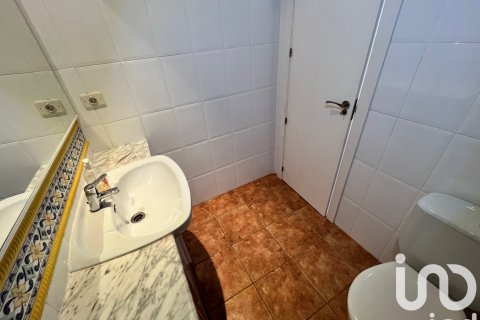 Talo myytävänä Alcala De Xivert, Castellon, Espanja, 4 makuuhuonetta, 188 m2 No. 153307 - kuva 19