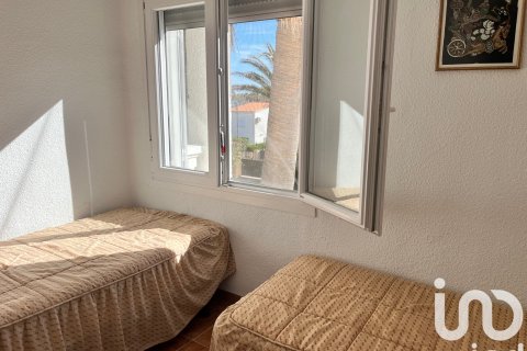 Talo myytävänä Alcala De Xivert, Castellon, Espanja, 4 makuuhuonetta, 188 m2 No. 153307 - kuva 24