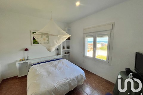 Talo myytävänä Alcala De Xivert, Castellon, Espanja, 4 makuuhuonetta, 188 m2 No. 153307 - kuva 17