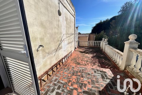 Talo myytävänä Alcala De Xivert, Castellon, Espanja, 4 makuuhuonetta, 188 m2 No. 153307 - kuva 29