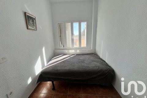 Talo myytävänä Alcala De Xivert, Castellon, Espanja, 4 makuuhuonetta, 188 m2 No. 153307 - kuva 25
