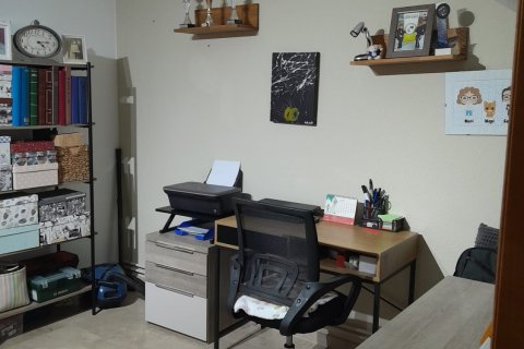 Wohnung zum Verkauf in Blanes, Girona, Spanien 3 Schlafzimmer, 87 m2 Nr. 153305 - Foto 12