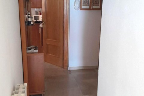 Wohnung zum Verkauf in Blanes, Girona, Spanien 3 Schlafzimmer, 87 m2 Nr. 153305 - Foto 4