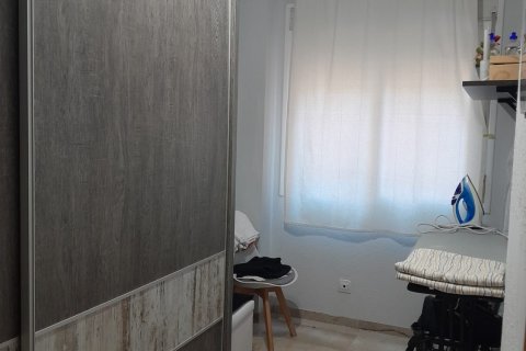 Wohnung zum Verkauf in Blanes, Girona, Spanien 3 Schlafzimmer, 87 m2 Nr. 153305 - Foto 8