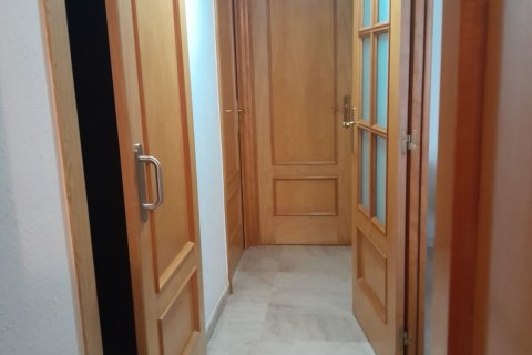 Wohnung zum Verkauf in Blanes, Girona, Spanien 3 Schlafzimmer, 87 m2 Nr. 153305 - Foto 15