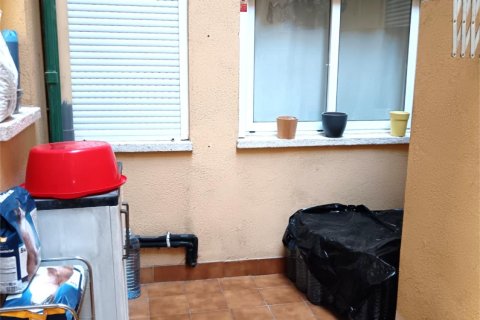 Wohnung zum Verkauf in Blanes, Girona, Spanien 3 Schlafzimmer, 87 m2 Nr. 153305 - Foto 17