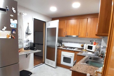 Wohnung zum Verkauf in Blanes, Girona, Spanien 3 Schlafzimmer, 87 m2 Nr. 153305 - Foto 6