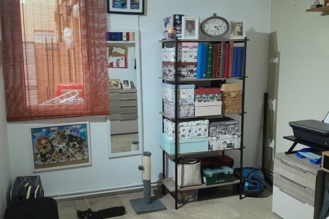 Wohnung zum Verkauf in Blanes, Girona, Spanien 3 Schlafzimmer, 87 m2 Nr. 153305 - Foto 9