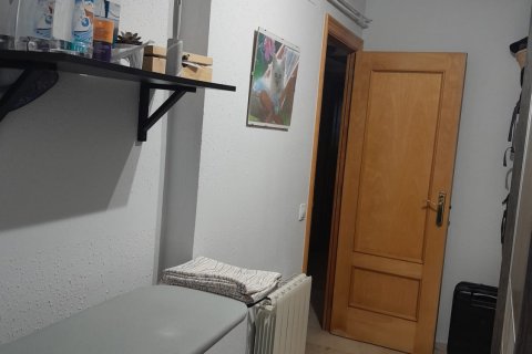 Wohnung zum Verkauf in Blanes, Girona, Spanien 3 Schlafzimmer, 87 m2 Nr. 153305 - Foto 11