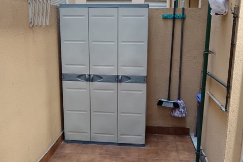 Wohnung zum Verkauf in Blanes, Girona, Spanien 3 Schlafzimmer, 87 m2 Nr. 153305 - Foto 18