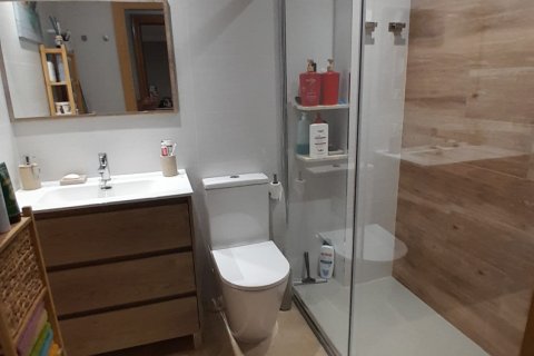 Wohnung zum Verkauf in Blanes, Girona, Spanien 3 Schlafzimmer, 87 m2 Nr. 153305 - Foto 16