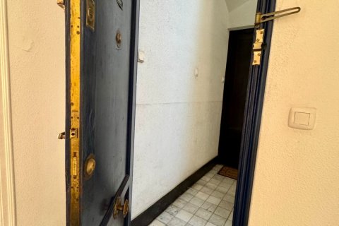 Apartment à vendre à Alicante, Espagne, 3 chambres, 77 m2 No. 153306 - photo 4