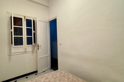 Apartment à vendre à Alicante, Espagne, 3 chambres, 77 m2 No. 153306 - photo 23