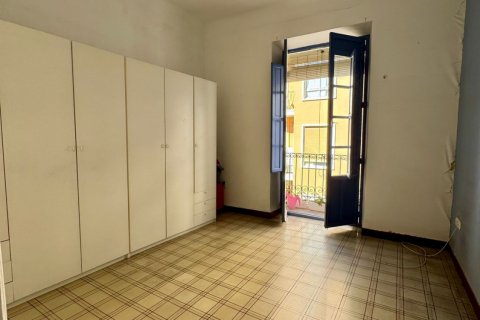 Apartment à vendre à Alicante, Espagne, 3 chambres, 77 m2 No. 153306 - photo 10