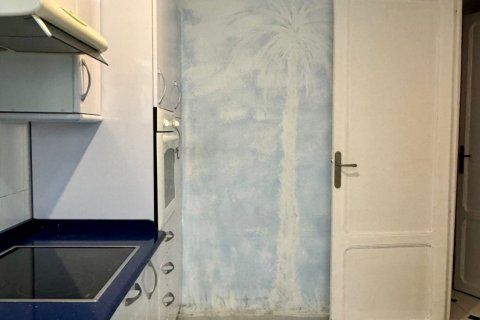 Apartment à vendre à Alicante, Espagne, 3 chambres, 77 m2 No. 153306 - photo 17