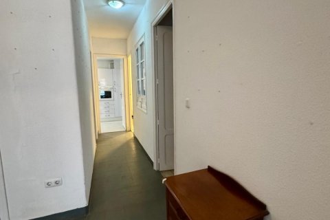 Apartment à vendre à Alicante, Espagne, 3 chambres, 77 m2 No. 153306 - photo 24