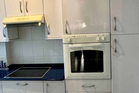 Apartment à vendre à Alicante, Espagne, 3 chambres, 77 m2 No. 153306 - photo 18