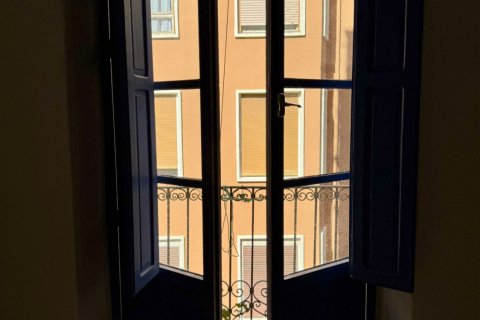 Apartment à vendre à Alicante, Espagne, 3 chambres, 77 m2 No. 153306 - photo 8