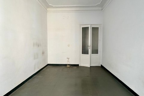 Apartment à vendre à Alicante, Espagne, 3 chambres, 77 m2 No. 153306 - photo 9